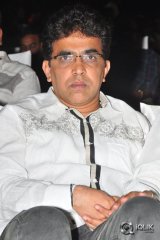 Dhanalakshmi Thalupu Thadithe Movie Audio Launch